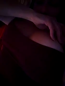 sweetkitty111 webcam