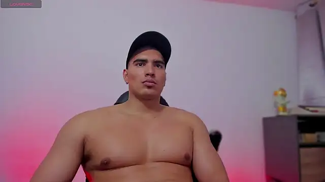 Preview of jamesgraay