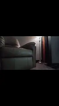 Pussyismyfavoritetaste webcam