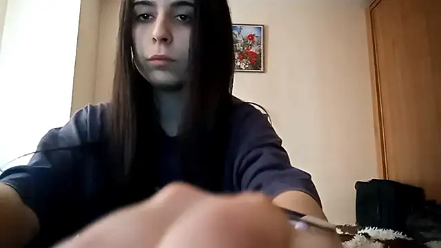 WaltraudPattie webcam