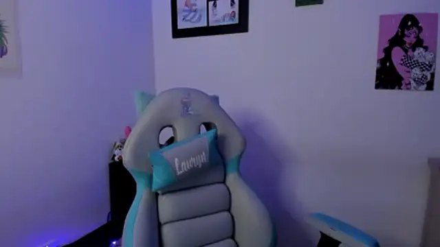 Lauryn_muller webcam