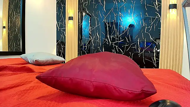 Patrick_Rango webcam