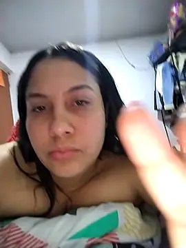 esmeralda_jadees webcam