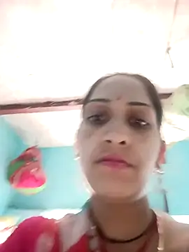 chayna_singh - Chayna_singh's free webcam