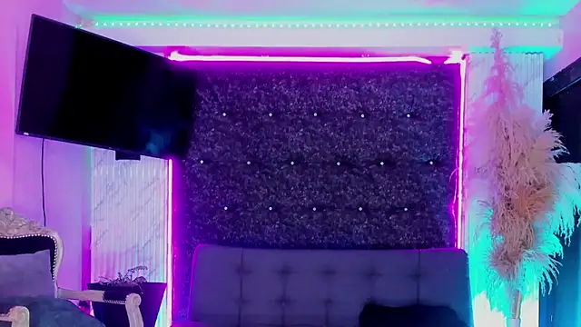 Girls_Sweet_Hot webcam