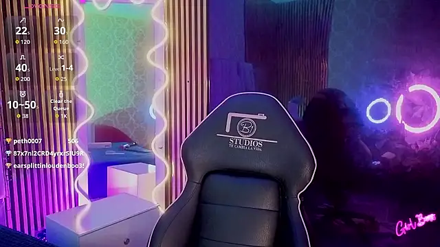 lihian_tay (M young) - Anal Lihian!!