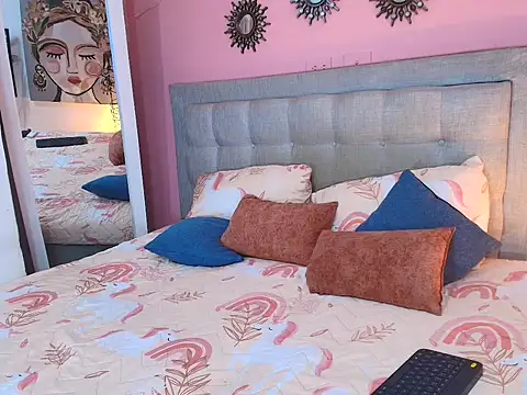 natasha_lima01 webcam