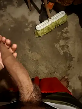 rayangiss (M young) - 💦💦