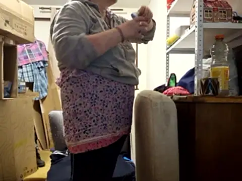 Samantha_Squirt@xh webcam