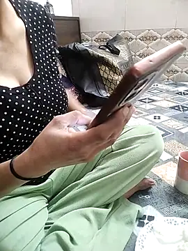 meenu_bhabhi547