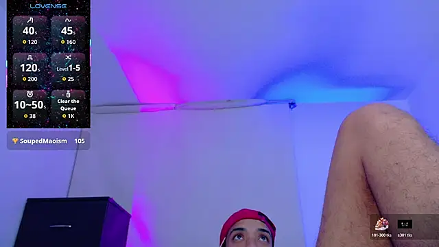 eross_chipre_ webcam