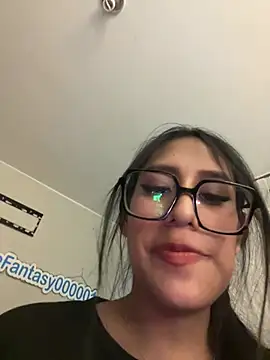 alefantasy000001peru