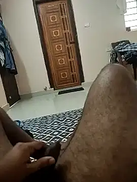 Mr_Batting_Man webcam