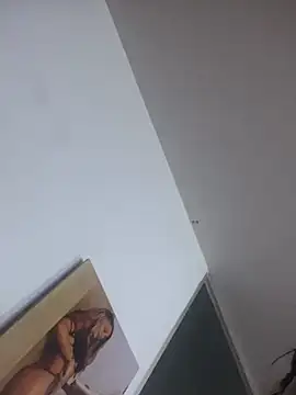 doll_celeste20 webcam