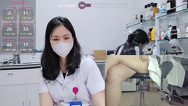 Kathylove_2023 webcam