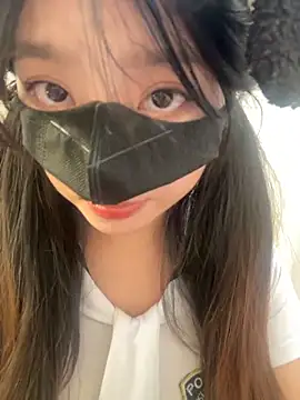 美女AZ37866在线直播