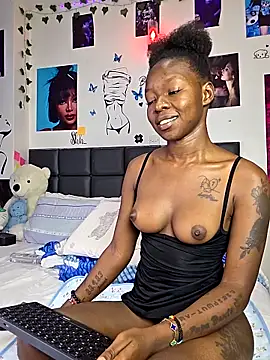 Webcam Model (sherry_1)  is live.Free join now!