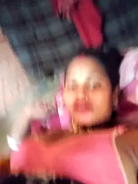 Webcam Model (Katrina_kaif143)  is live.Free join now!