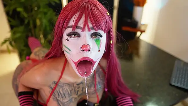 Scarlett_collins02 webcam