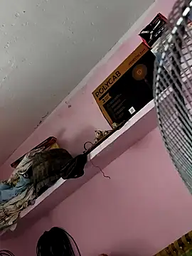 secretsecretcouple webcam