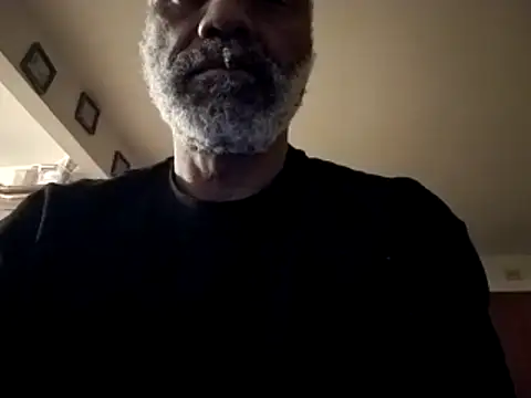 yasohw (M grandpa) - Bust in your mouth