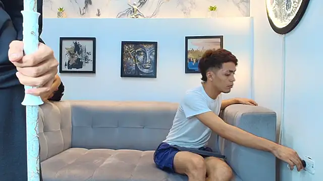 AVENGER_BOYS2026 webcam