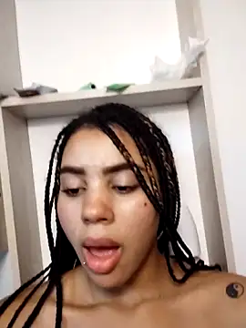 tamara_walter webcam