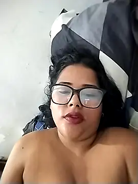 Anabellashy webcam