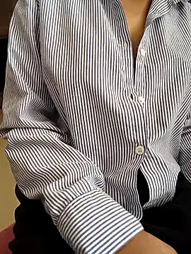 Webcam Model (Modelbigbobs)  is live.Free join now!