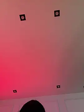 _VictoriaCollins_ – webcam model profile photo