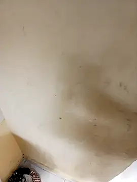 mkhothiwesibumbu (M young) - Buying a cockring