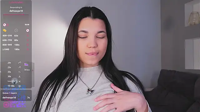 twistertities webcam