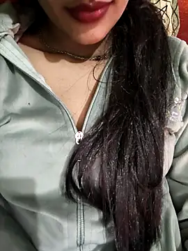 Eshwari_Chopra