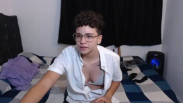 01antoniafranco webcam