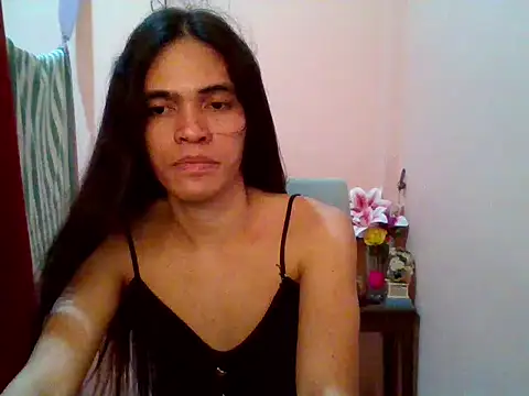 sweet_yummy69 webcam