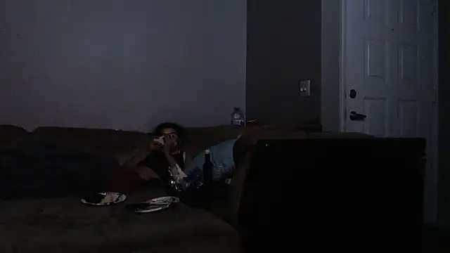 onlycreampiesdaddy webcam