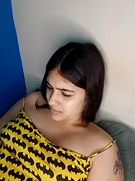 diosa_sofia19 webcam