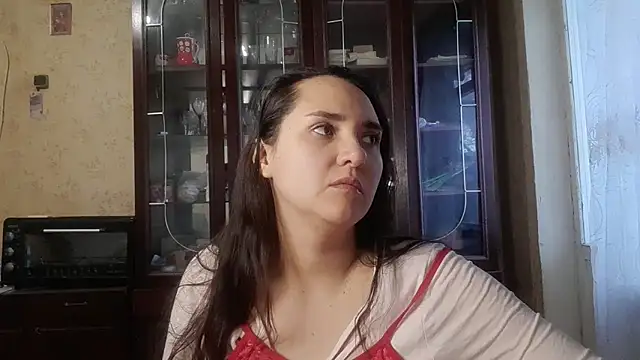 VoulezVous_Angel webcam