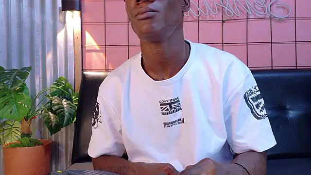 martin_killer webcam