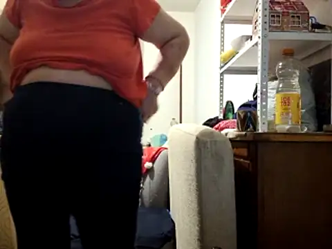 Samantha_Squirt@xh webcam