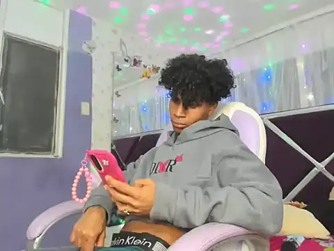 Santy_bigcock_01 webcam