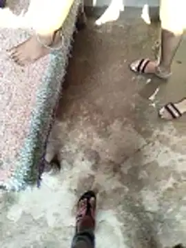 Raj-rajendri__sexy24 webcam