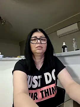 the_lollipop_enchantress_ - The_Lollipop_Enchantress_'s free webcam