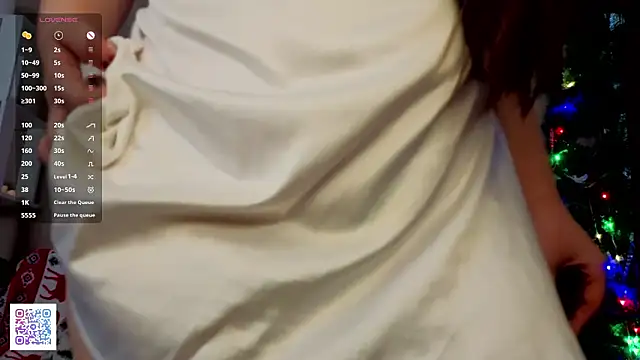 CarmanHenning webcam