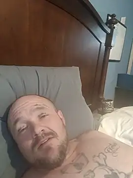 Capthookfugood webcam