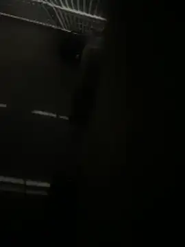 Jordan_Blanco webcam