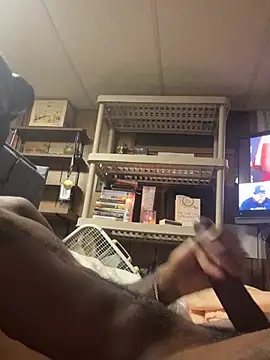 ProveYourLoyalty2 webcam