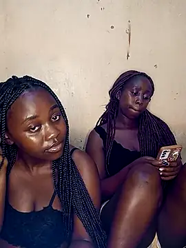 Swit_virgin22 webcam