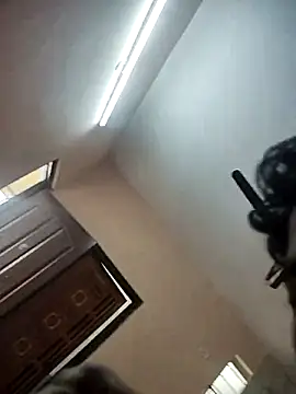 Mr_Batting_Man webcam