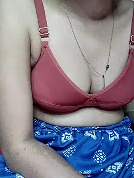 annugirl webcam